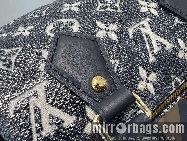 1:1 Louis Vuitton Bags M23069 20.5X13.5X12cm