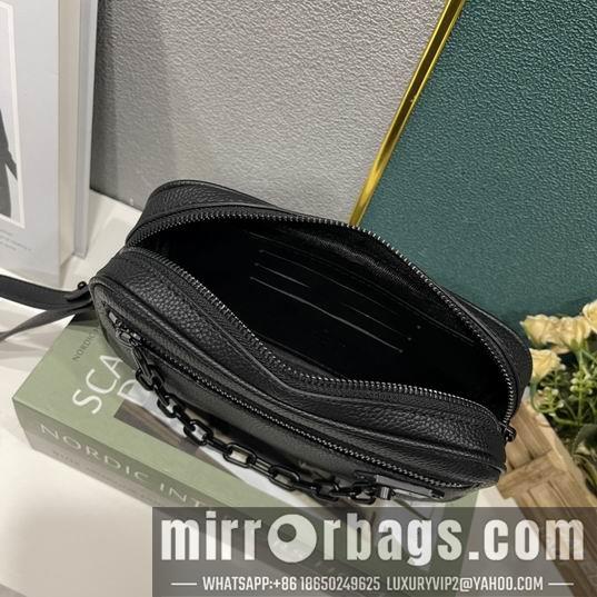 1:1 Louis Vuitton Bags Monogram M68321 22x15x5cm zy3