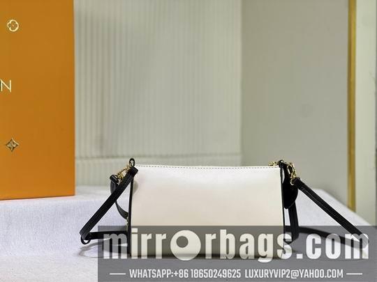 1:1 Louis Vuitton Bags M47123 21x13cm ss