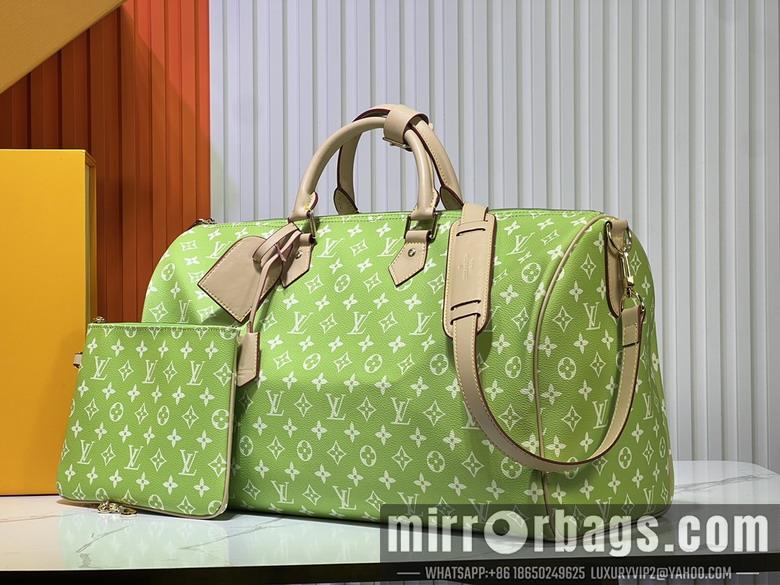 1:1 Louis Vuitton Bags M41416 50x29x23cm ss