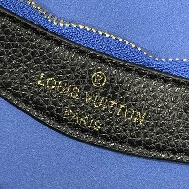1:1 Louis Vuitton Bags M46386 25X9X15cm