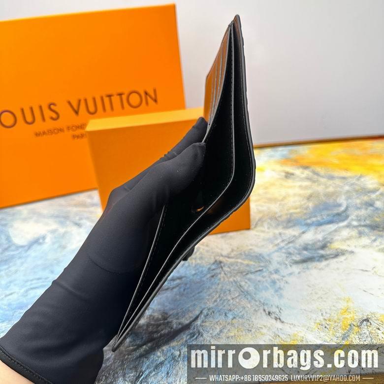 1:1 Louis Vuitton Bags M60895 11X9cm ZC 8