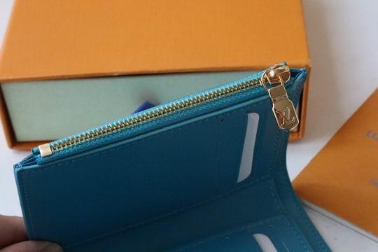 1:1 Louis Vuitton Bags M82234 ?12X9.5X1.5cm XM