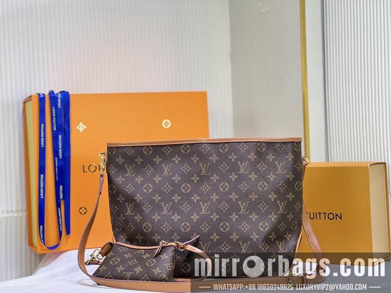 1:1 Louis Vuitton Bags SSM4494 38X30