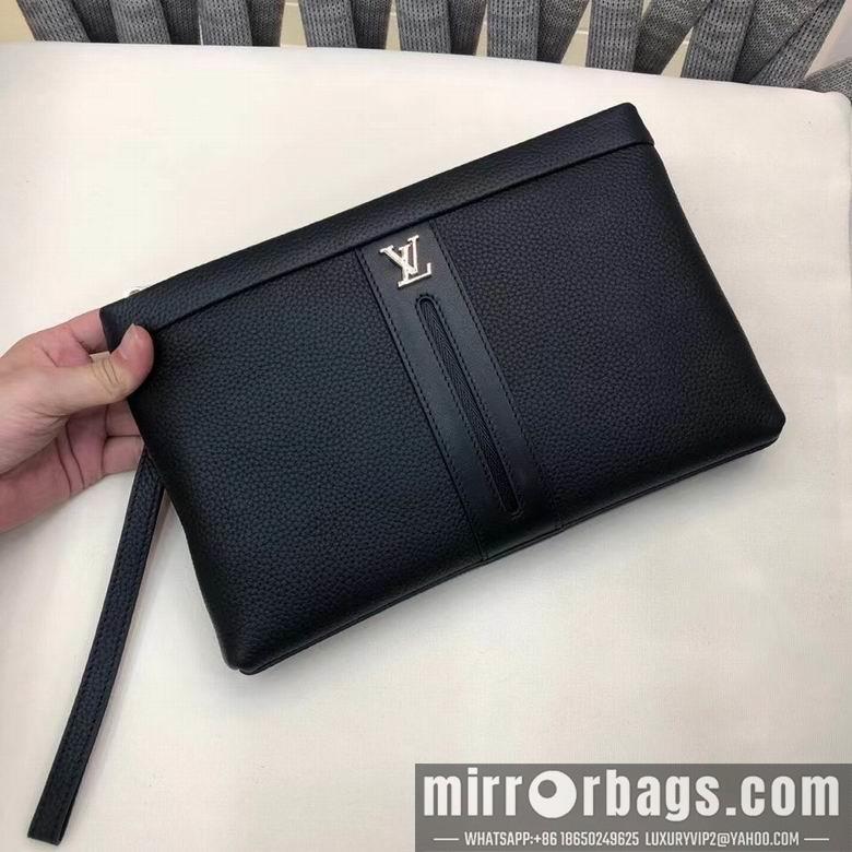 1:1 Louis Vuitton Bags 5175-5 28X18X3.5cm WP
