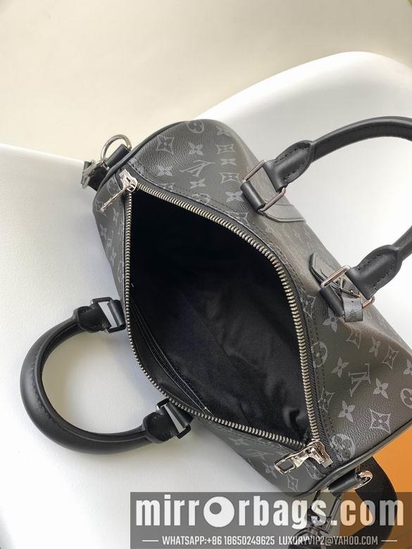 1:1 Louis Vuitton Bags M46655 34X21X16cm XM
