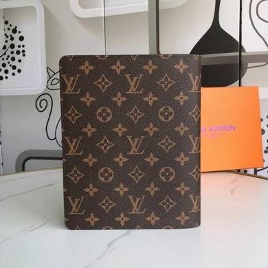 1:1 Louis Vuitton Bags 21065 18cm XM 3colour