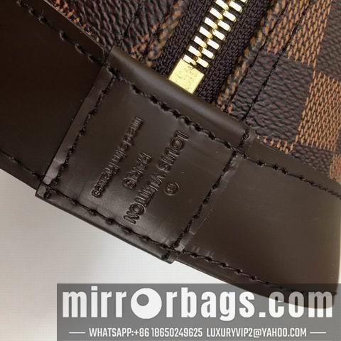 1:1 Louis Vuitton Bags Alma M53152、M53151 、41112 wg