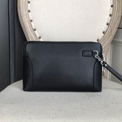 1:1 Louis Vuitton Bags 8285-5 28X18X3.5cm XM