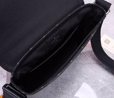 1:1 Louis Vuitton Bags M44000 25X22X7cm XM