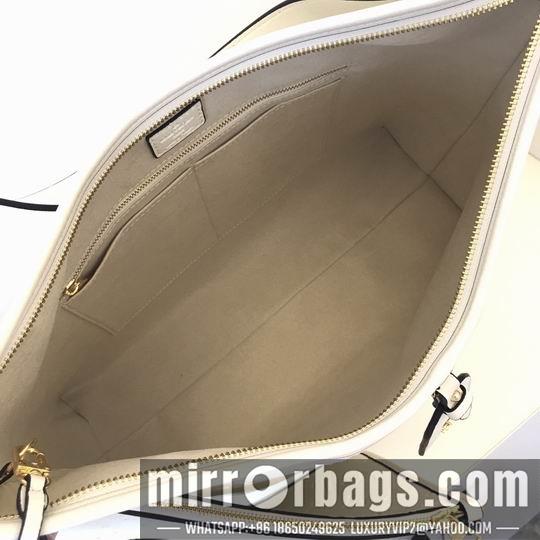 1:1 Louis Vuitton Bags CarryAll M46289 42x34x12cm zy