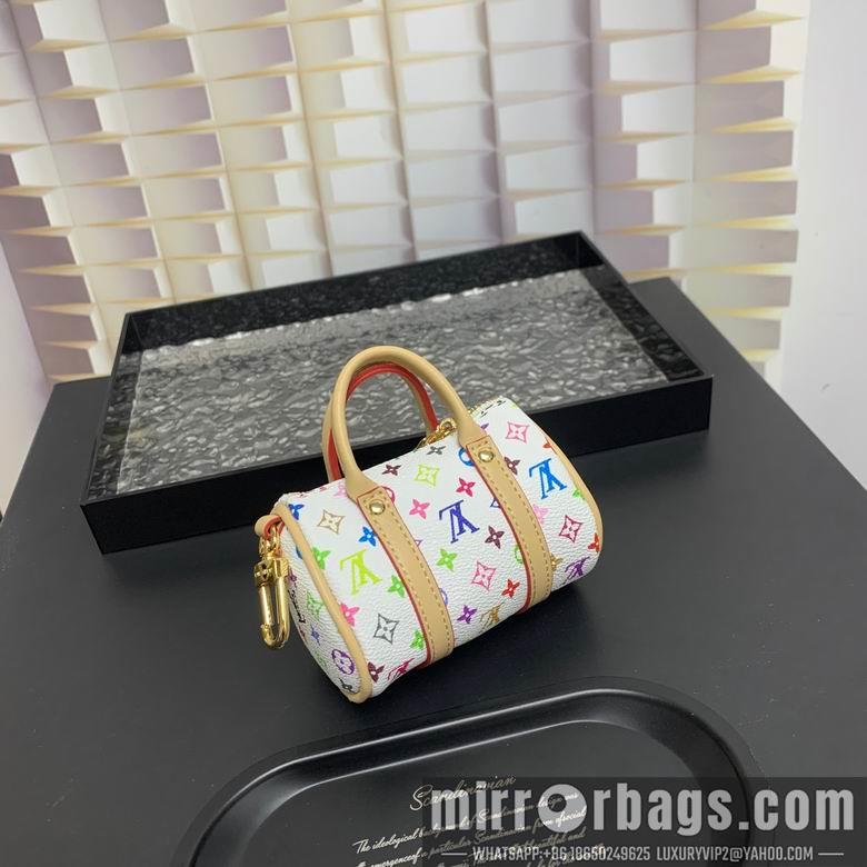1:1 Louis Vuitton Bags 082204 XMY 16