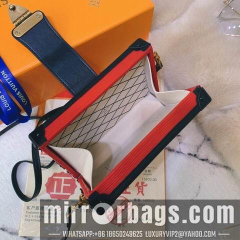 1:1 Louis Vuitton Bags SSN41003