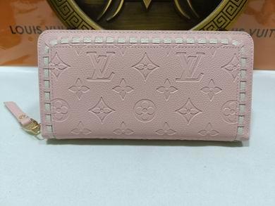 1:1 Louis Vuitton Bags M64805 19.5X10.5X2cm XM