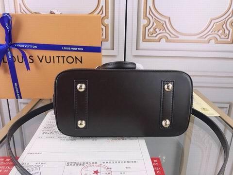 1:1 Louis Vuitton Bags Alma M53152.M53151 bc