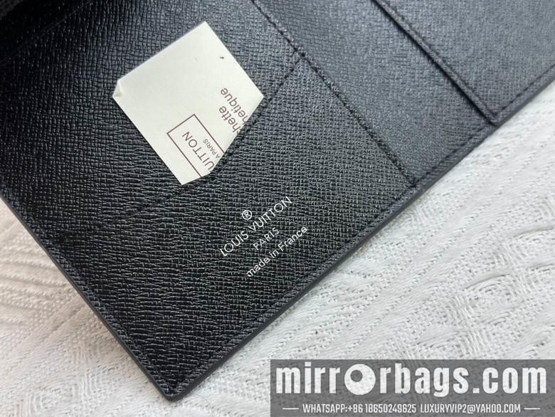 1:1 Louis Vuitton Bags M60410 10X14X2.5cm XM 9