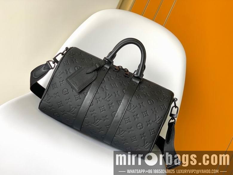 1:1 Louis Vuitton Bags M22765 34X21X16cm XM