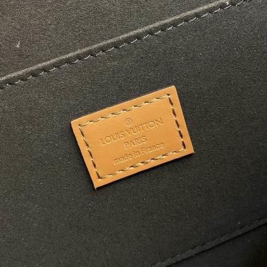 1:1 Louis Vuitton Bags M45958 25X17X10.5cm XM