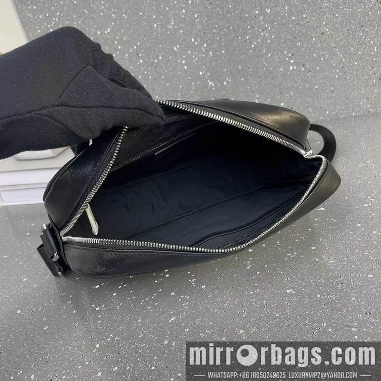 1:1 Louis Vuitton Bags 238-3 26X13X10cm WP