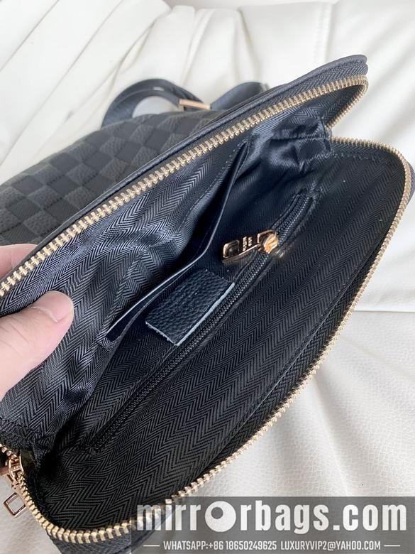 1:1 Louis Vuitton Bags 041902 XM