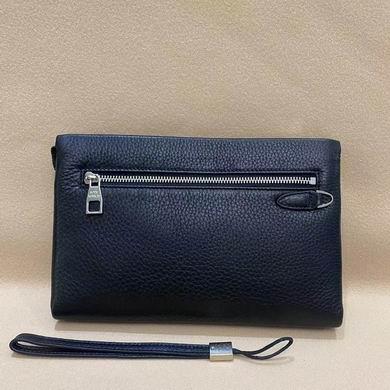 1:1 Louis Vuitton Bags 28X17X3cm 052105 XM