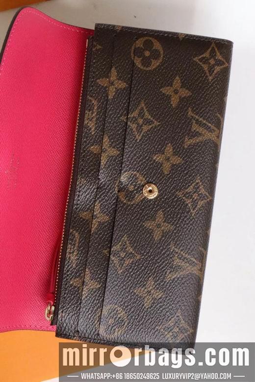 1:1 Louis Vuitton Bags M60136 19X10cm XMY 6