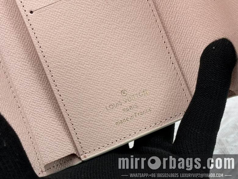 1:1 Louis Vuitton Bags M41938 12X9.5X1.5cm XM 8