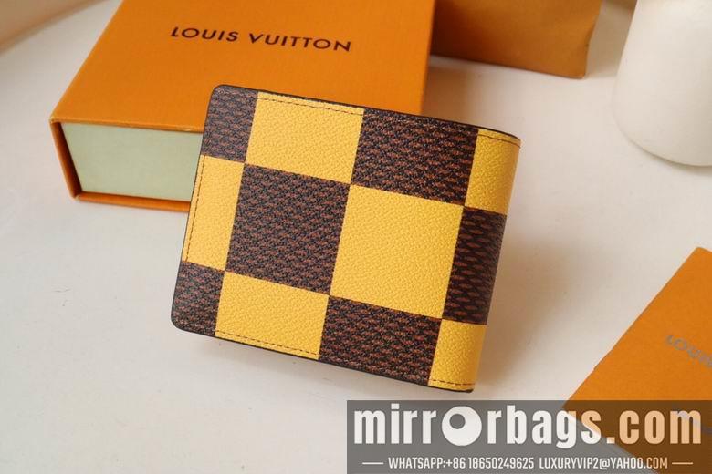 1:1 Louis Vuitton Bags M40452 XM 1