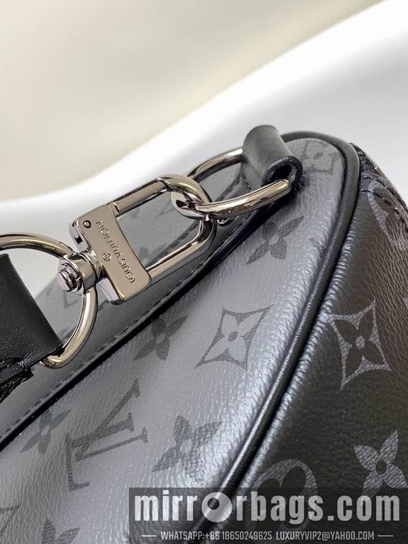 1:1 Louis Vuitton Bags M46655 34X21X16cm XM