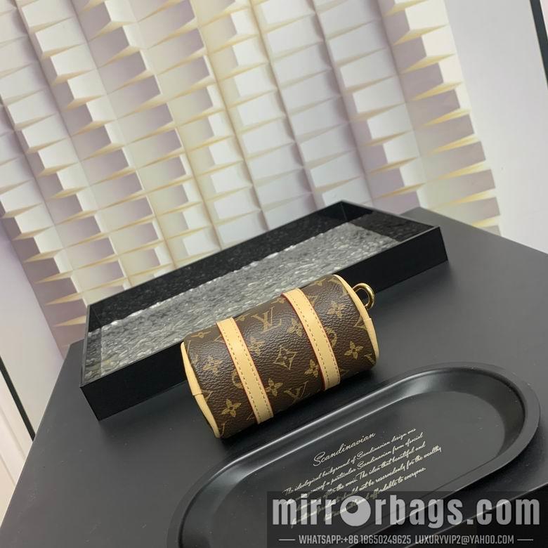 1:1 Louis Vuitton Bags 082204 XMY 7
