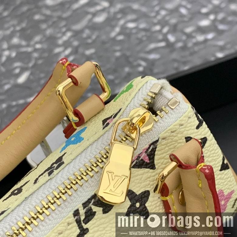 1:1 Louis Vuitton Bags 082204 XMY 18