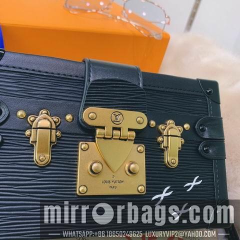 1:1 Louis Vuitton Bags SS 86286 N41003