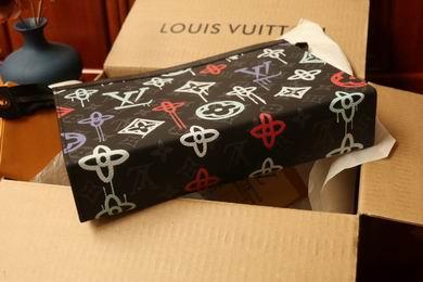 1:1 Louis Vuitton Bags M81803 27X21X3cm XM