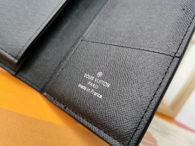 1:1 Louis Vuitton Bags M63212 10X19cm XM