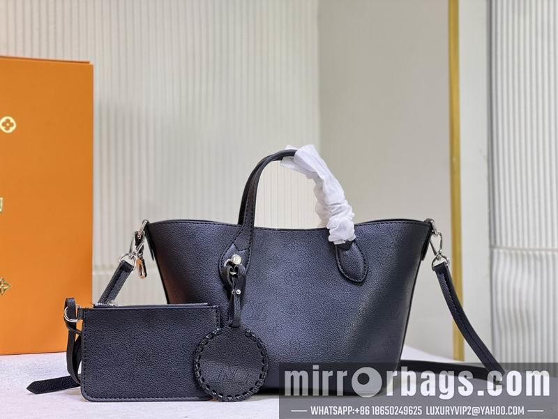 1:1 Louis Vuitton Bags Blossom M21849 20x20x12.5cm ss