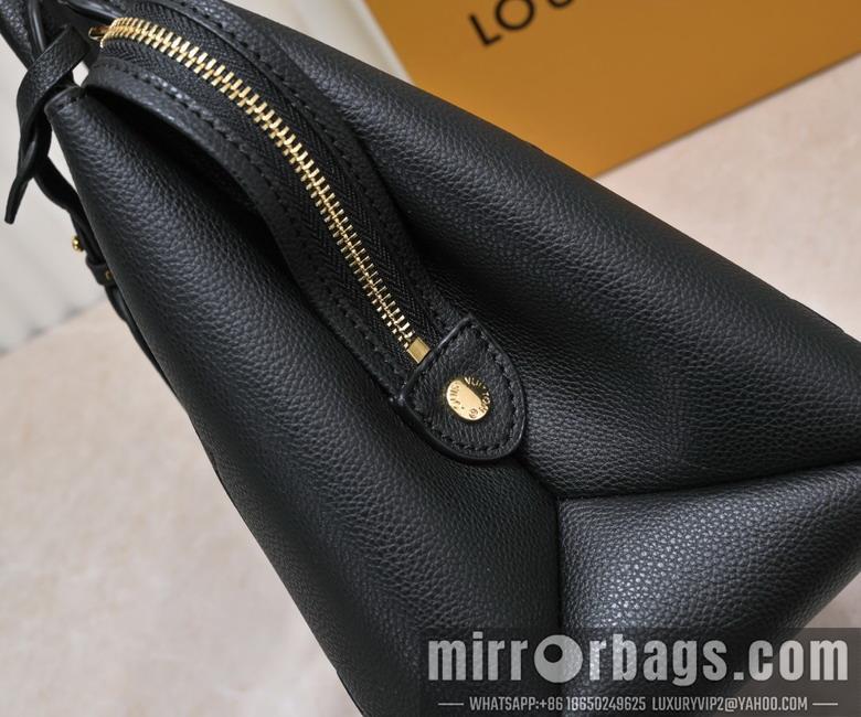 1:1 Louis Vuitton Bags Grand palais M45811 34x24x15cm ss3
