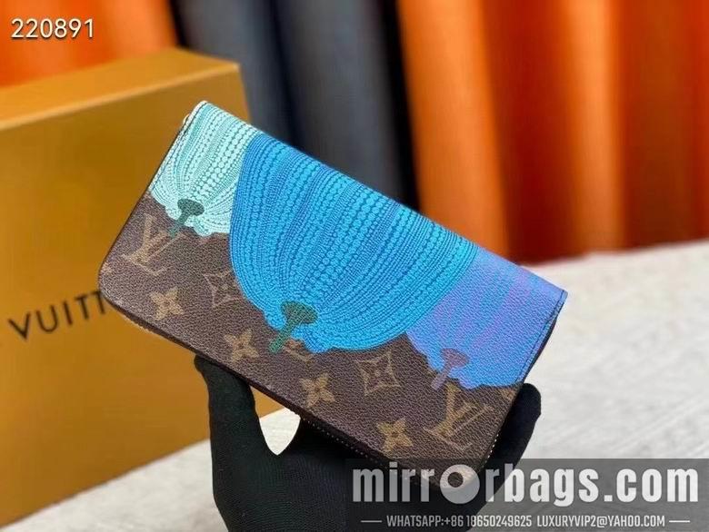 1:1 Louis Vuitton Bags M80857 M60017 19X12.5X3cm XMY 5