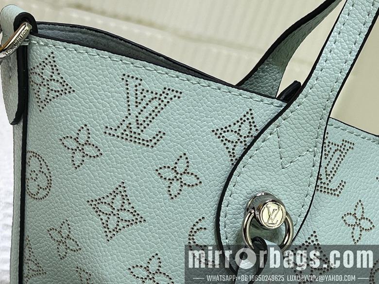 1:1 Louis Vuitton Bags Blossom M21850 20x20x12.5cm ss
