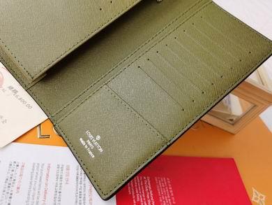 1:1 Louis Vuitton Bags M63212 10X19cm XM