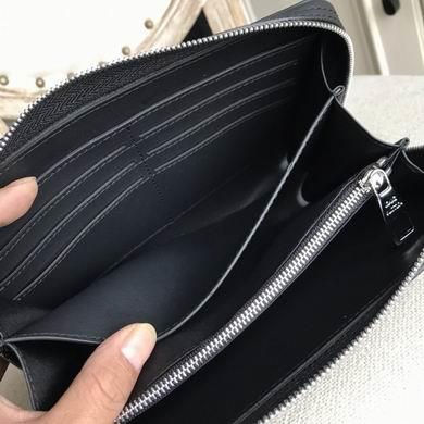 1:1 Louis Vuitton Bags 9851-4 23X14X4cm WP