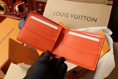 1:1 Louis Vuitton Bags M81547 11X8.5X2cm XM