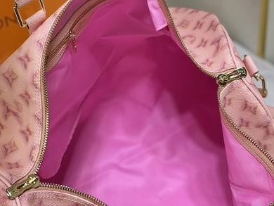1:1 Louis Vuitton Bags M20558 50X29X23cm XM 1