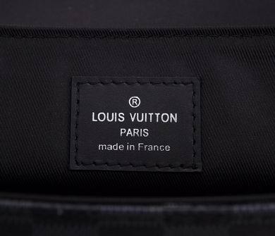 1:1 Louis Vuitton Bags 40349 25X22X7cm XM