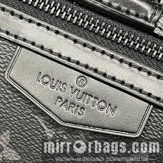 1:1 Louis Vuitton Bags S-Hate M46794 28x16x10cm ss