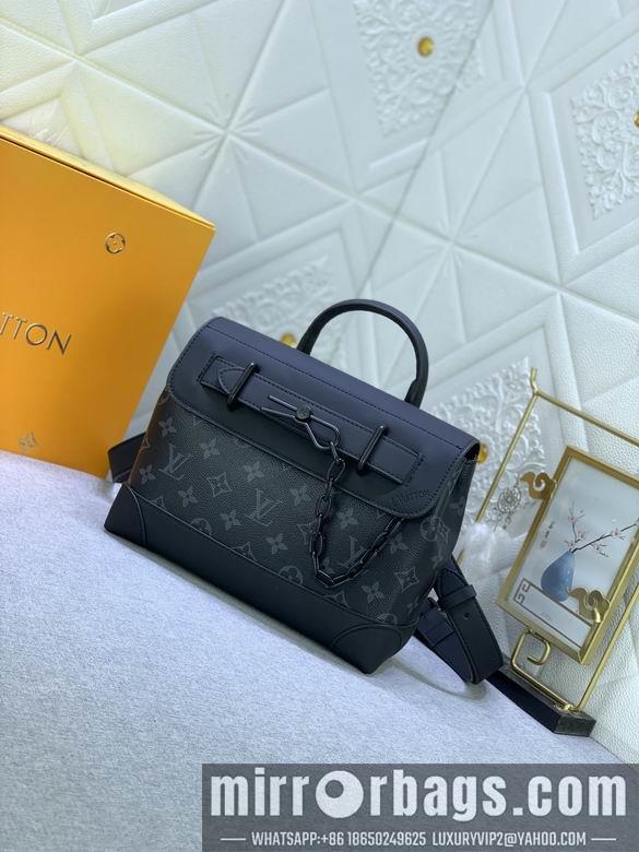1:1 Louis Vuitton Bags Classics M46953 25X9X10cm 2colour