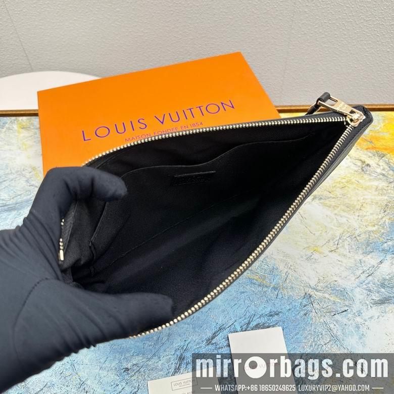 1:1 Louis Vuitton Bags M62937 29.5X21cm ZC 4