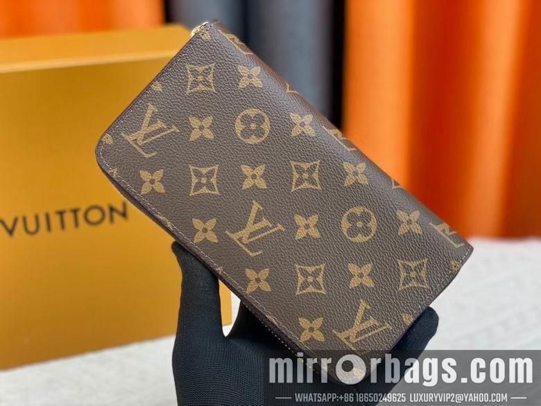 1:1 Louis Vuitton Bags M80857 M60017 19X12.5X3cm XMY 7