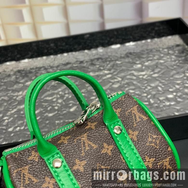 1:1 Louis Vuitton Bags 082204 XMY 14