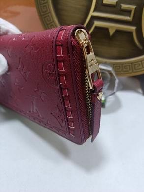 1:1 Louis Vuitton Bags M64805 19.5X10.5X2cm XM