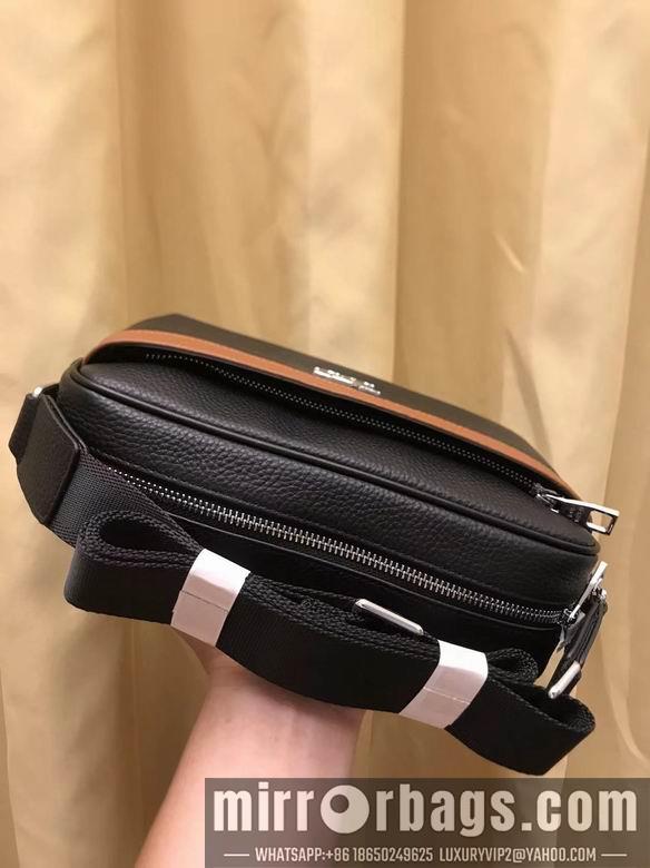 1:1 Louis Vuitton Bags 92301-5 26X19X9cm XM